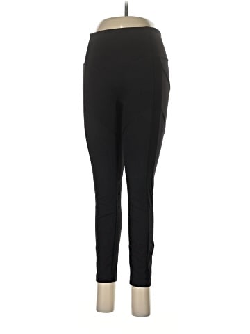 Lululemon Athletica Active Pants (view 1)