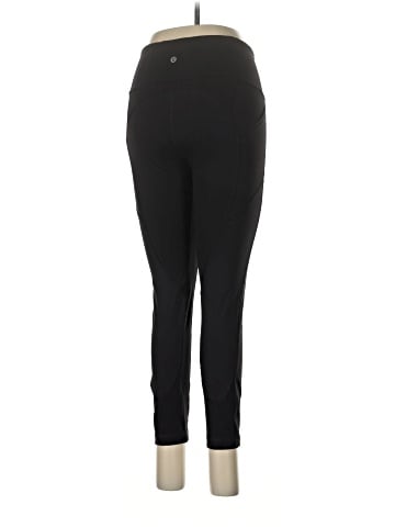 Lululemon Athletica Active Pants (view 2)