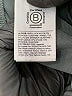 Athleta Gray Active Pants Size 6 - photo 4