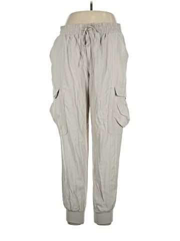 INC International Concepts Cargo Pants (view 1)