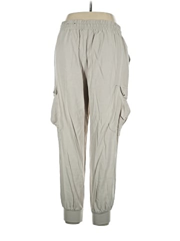 INC International Concepts Cargo Pants (view 2)