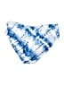 IBIZA Tie-dye Blue Swimsuit Bottoms Size 2X - photo 2