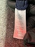Athleta Solid Blue Casual Dress Size S - photo 8