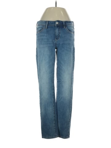 Pilcro Jeans (view 1)