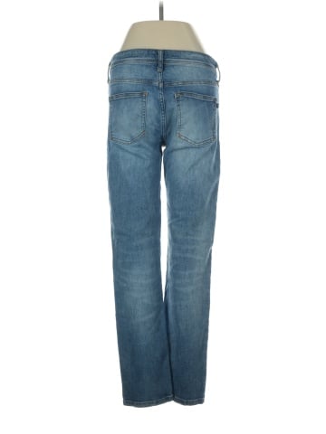 Pilcro Jeans (view 2)