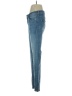 Pilcro Hearts Blue Jeans Size 26 waist - photo 5