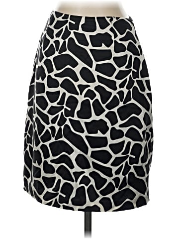 INC International Concepts Casual Skirt (view 1)