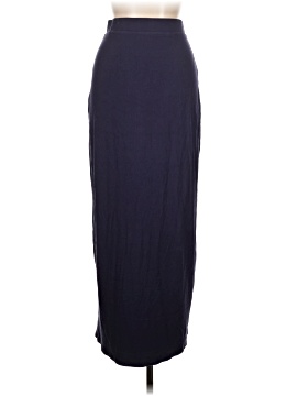 BGDK Formal Skirt (view 1)