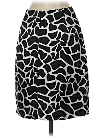 INC International Concepts Casual Skirt (view 2)