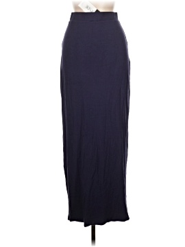 BGDK Formal Skirt (view 2)