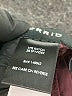Torrid Burgundy Cargo Pants Size Lg Plus (0) - photo 8