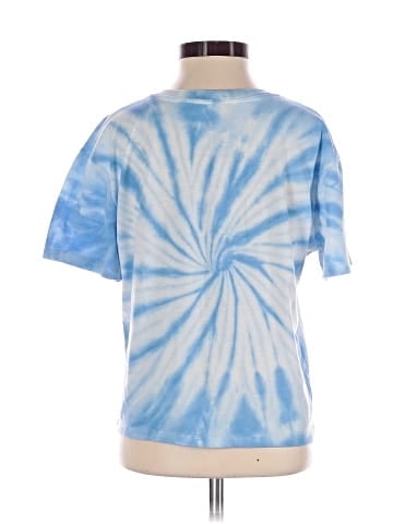 Looney Tunes Short Sleeve T-Shirt (view 2)