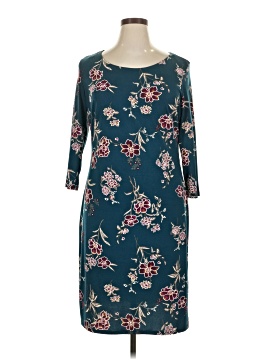 sachin and babi light blue dress would this dress work for 'glamour casual'? : r/Weddingattireapproval main image 0