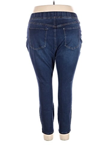 wonderly Jeggings (view 2)