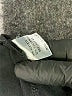 Theory Solid Black Formal Skirt Size 4 - photo 5