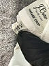 J.Crew Ivory Casual Pants Size 26 waist - photo 7
