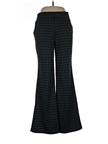 Max Studio Dress Pants (view 1)