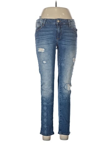 Mavi Jeans Jeans (view 1)