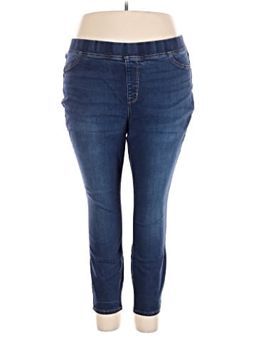 wonderly Jeggings (view 1)