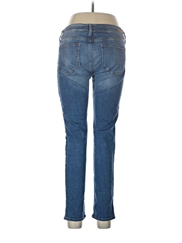 Mavi Jeans Jeans (view 2)