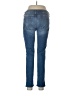 Mavi Jeans Hearts Blue Jeans Size 31 waist - photo 2