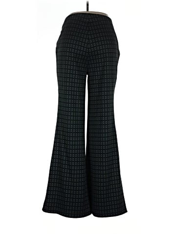 Max Studio Dress Pants (view 2)