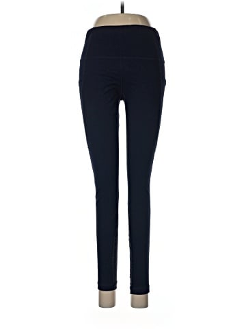 Active Life Active Pants (view 1)