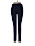 Active Life Blue Active Pants Size M - photo 1