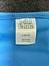 Wild Fable Solid Blue Swimsuit Bottoms Size L - photo 3