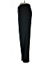 Max Studio Houndstooth Black Dress Pants Size L - photo 5