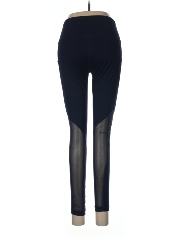 Active Life Active Pants (view 2)