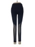 Active Life Blue Active Pants Size M - photo 2