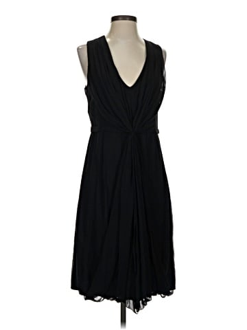 Day Birger et Mikkelsen Cocktail Dress (view 1)