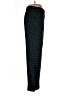 Max Studio Houndstooth Black Dress Pants Size L - photo 4