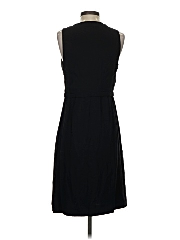 Day Birger et Mikkelsen Cocktail Dress (view 2)