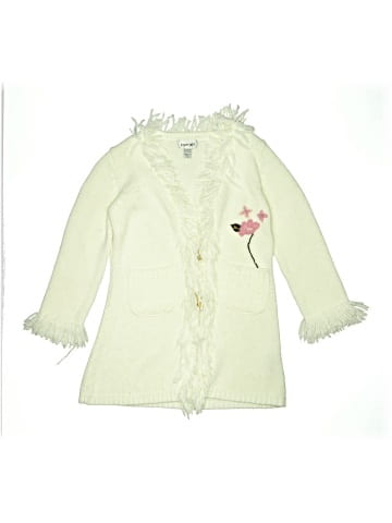 Byer Girl Cardigan (view 1)