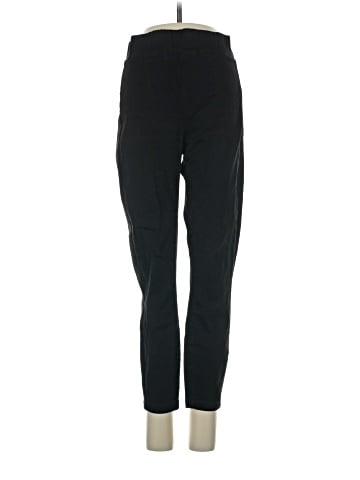L'Agence Active Pants (view 1)