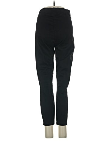 L'Agence Active Pants (view 2)