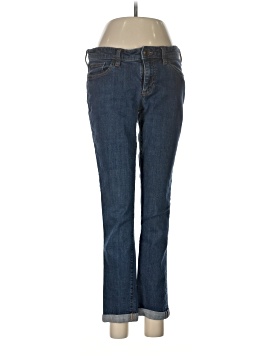 Gap Outlet Jeans