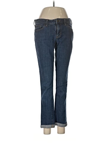 Gap Outlet Jeans (view 1)