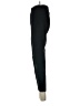 L'Agence Solid Black Active Pants Size Sm (1) - photo 5