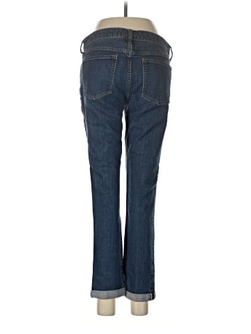 Gap Outlet Jeans (view 2)