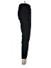 L'Agence Solid Black Active Pants Size Sm (1) - photo 4