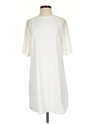 ALLSAINTS Casual Dress (view 1)