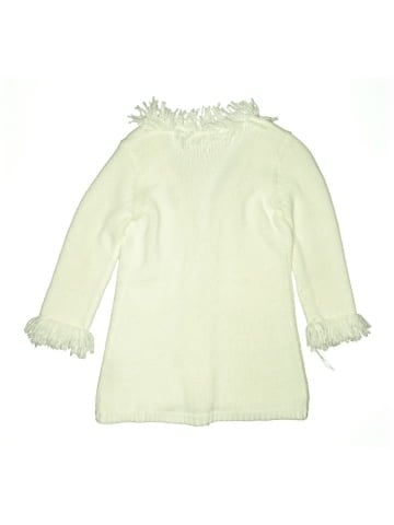 Byer Girl Cardigan (view 2)