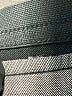 BCBGMAXAZRIA Black Active Pants Size M - photo 8