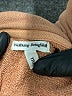 WellBeing + BeingWell Tan Sweatshirt Size S - photo 6