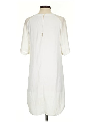 ALLSAINTS Casual Dress (view 2)