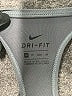 Nike Gray Active Tank Size XS - photo 7
