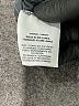 Nike Gray Active Tank Size XS - photo 8